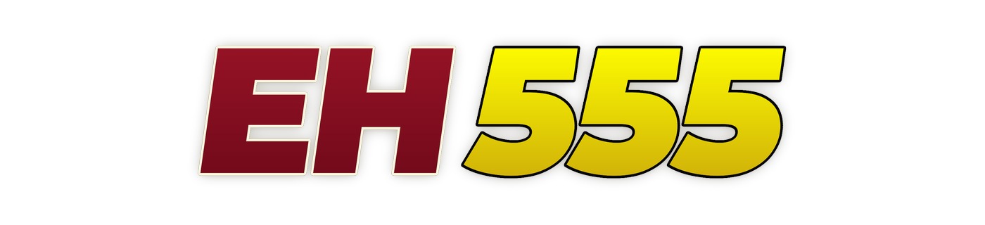 eh555